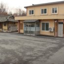 오미회관 이미지