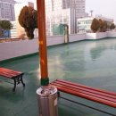 우리스테이 이미지