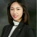 윈썸공인중개사사무소 이미지