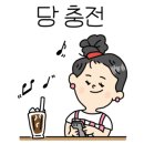 리틀셰프앤카페