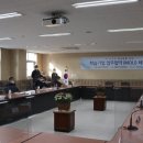 태형기업(주) 이미지