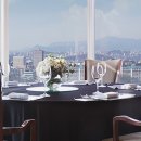 스카이라운지 이미지