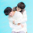 미나세탁소 이미지