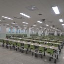 불로중학교 이미지