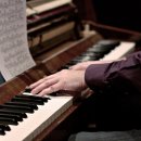 아이러브피아노학원 이미지