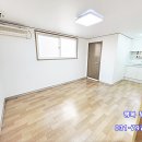 한국1번지공인중개사사무소 이미지