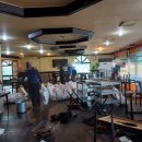 대복 복전문점 이미지