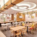 카페설렘(CAFE설렘)