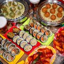 바른분식 이미지