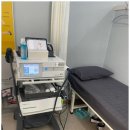 바로메디칼 이미지