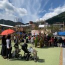 노+리마당 이미지