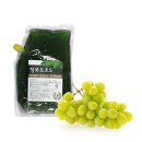 커피마켓어스