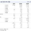 앨엔피코스메틱
