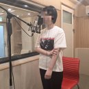 성우 | 블루트리엔터 성우학원 사당 성우체험 후기