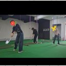골프사랑 실내연습장 | 골프 꿈꾸던 골프 실력을 현실로, 가자 골프실내연습장 후기