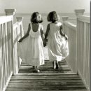 중앙로5 이미지