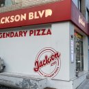 역삼1-135 이미지