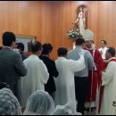 주교농장 이미지