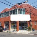 세현공인중개사사무소 이미지