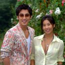 풀하우스B 이미지