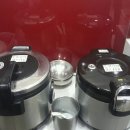 대성기사식당 이미지