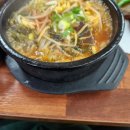 우가양평해장국서천점