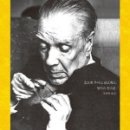 호수로430번길 이미지