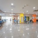 용원휴요양병원 이미지