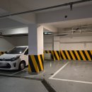 창원넘버25호텔(컨벤션점) 이미지