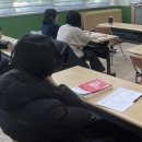 증평군학교밖청소년지원센터 미디어투데이