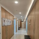 여기한방병원 이미지