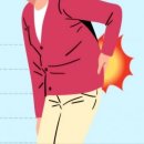 에스알한의원 이미지