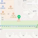 씨유 분당판교점 이미지