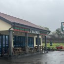 세븐일레븐꽃마을점 이미지