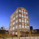 베스트 키즈 풀 이미지