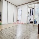 솔내음공인중개사사무소 이미지