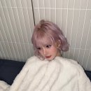 은하장식