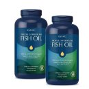 지엔씨 소프트 이미지