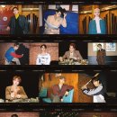 세미콜론 - 제주시 구남동1길 46 | 세미콜론