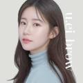 유에이브로우(u.ei_brow)