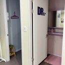 커브스 진천클럽 이미지