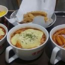신전떡볶이신 이미지