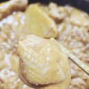 두마리찜닭두찜창원