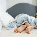 팔도한의원 이미지