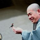 (주)금강사 이미지