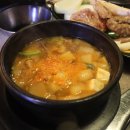 차돌이식당 이미지