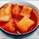 남포동 서울깍두기 | 부산 남포동 서울깍두기 추억 속 맛집 솔직한 후기