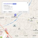 한국신경외과 의원 앞 이미지
