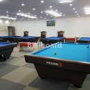 달인당구카폐 이미지