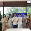 디엠씨경기 이미지